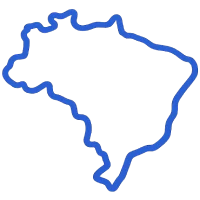 Empresa de origem nacional